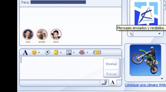 hotmail-meme-1.jpg