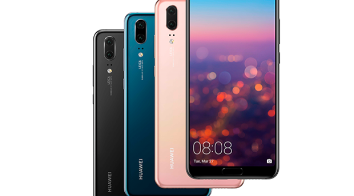 huawei-pro-20.png