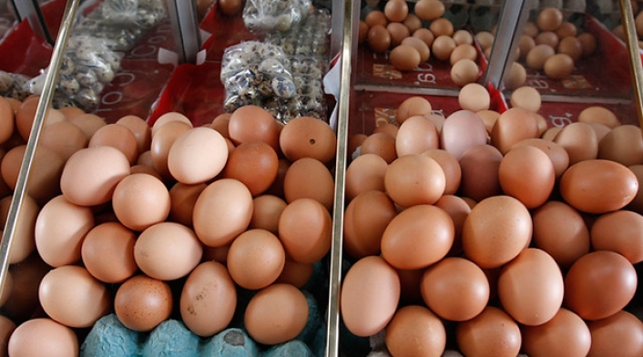 huevos-colprensa.jpg
