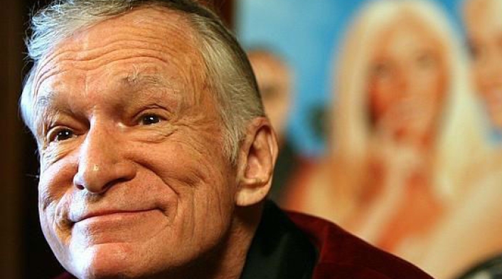 hugh-hefner-644x362.jpg