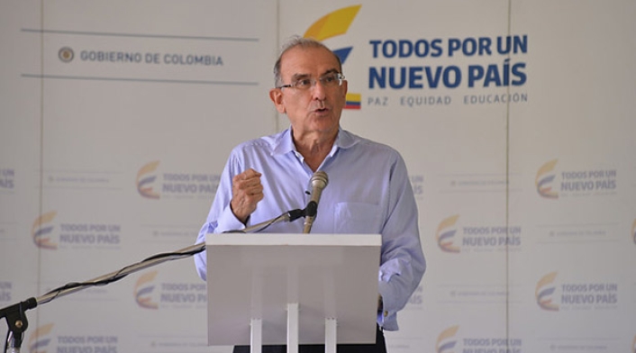 humbertodelacallecolprensa.jpg