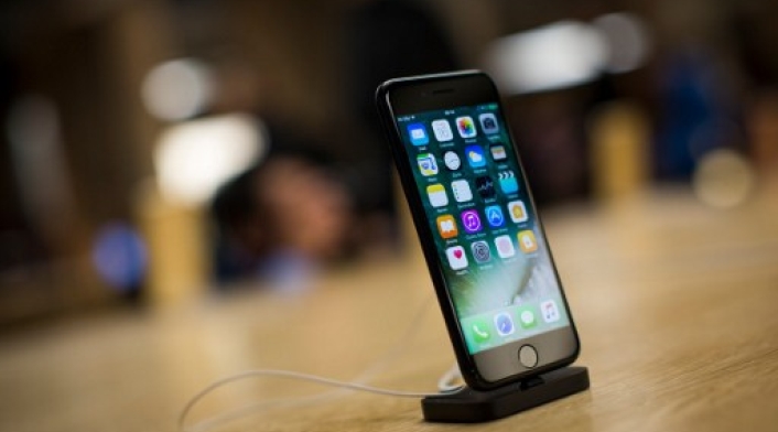 iPhone-AFP.jpg