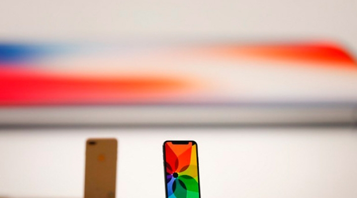 iPhoneX-14.jpg