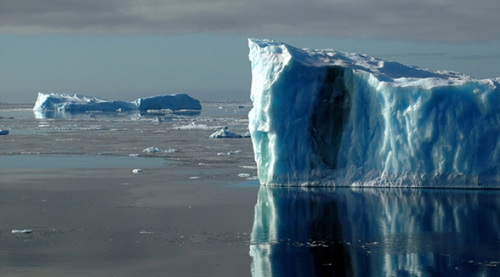 icebergingimage.jpg