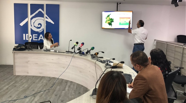 ideamalertas1.jpg