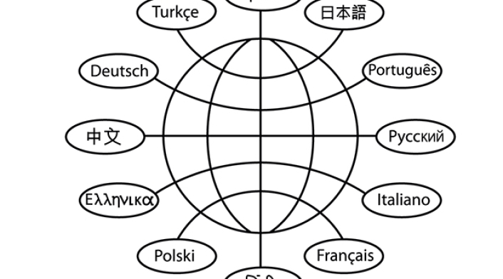 idiomas.jpg
