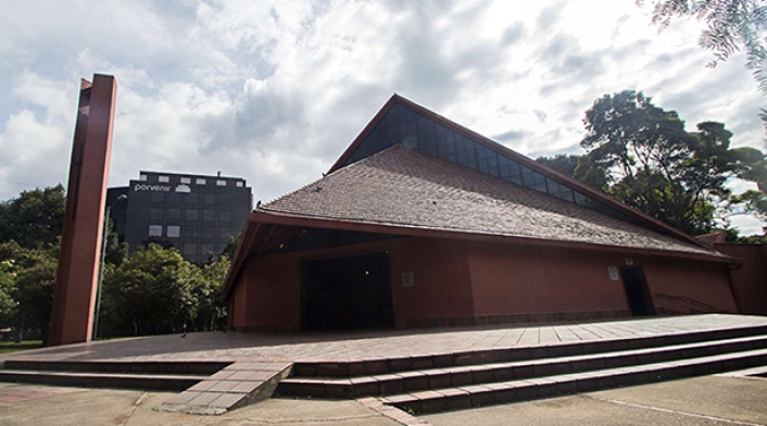 iglesiainmaculadaconcepcion.jpg