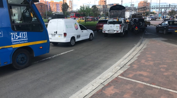 image11.jpeg