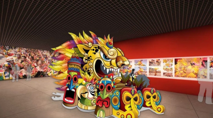 imagen6.jpg