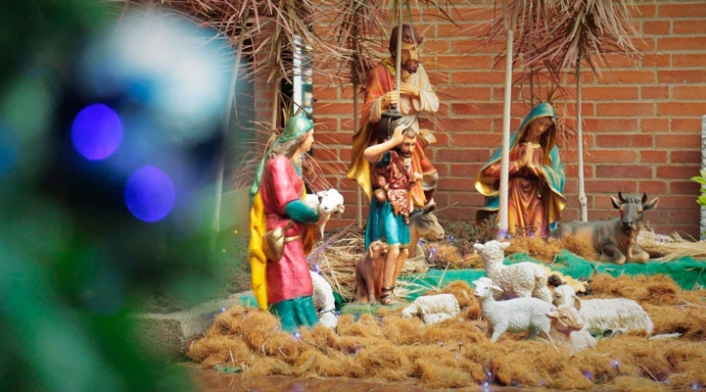 imagenpesebre1.jpg