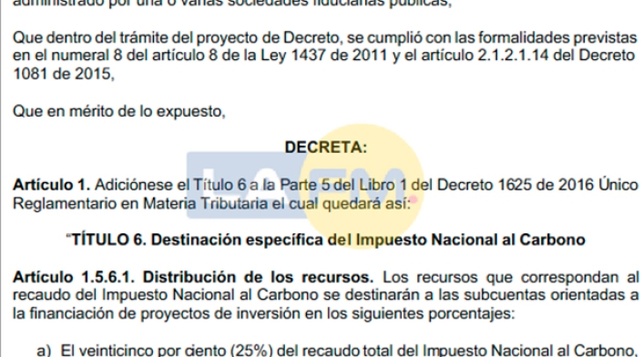 impuestocarbono.jpg