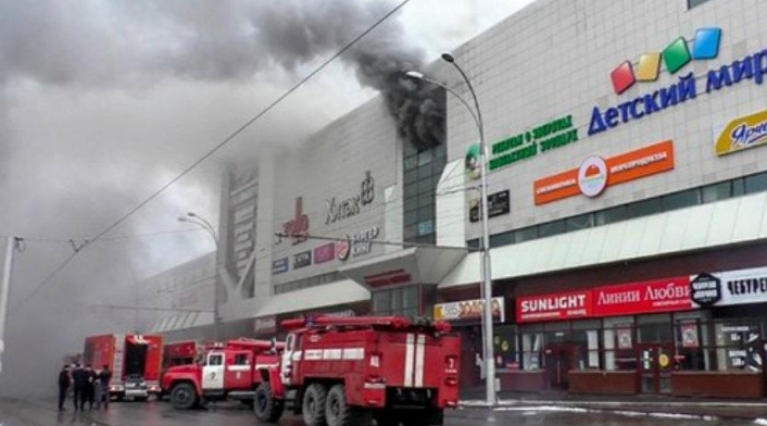 incendio-en-rusia.jpg