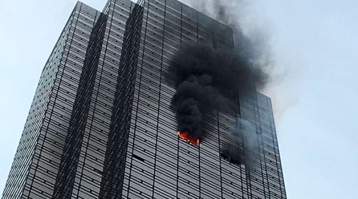 incendio-en-torre-trump.jpg