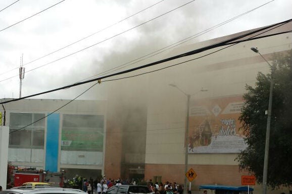 incendio6.jpg