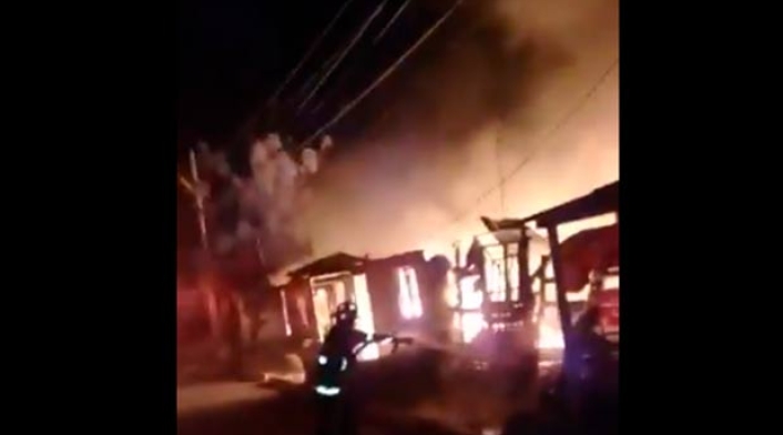 incendioenbarranquilla.jpg