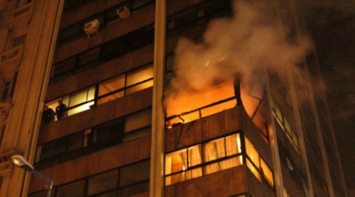 incendiolafm.jpg
