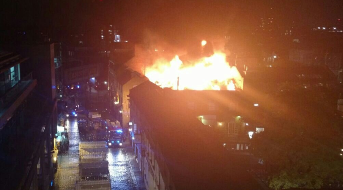 incendiolondres1.png
