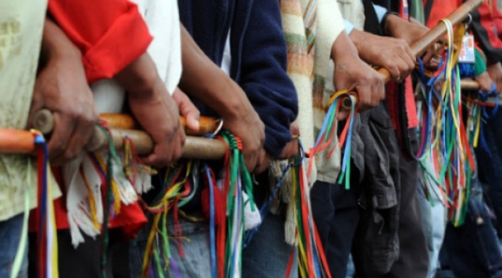 indigenaslafm.jpg