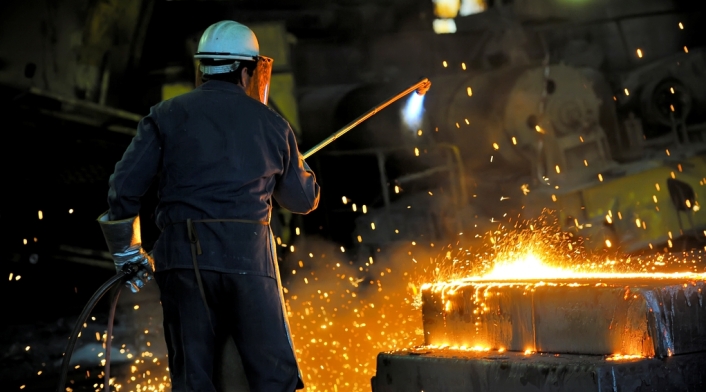Industria Industria