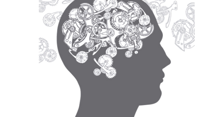 innovacion-ingimage.jpg