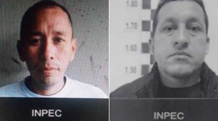 inpec-guerrillerosdelasfarc.jpg