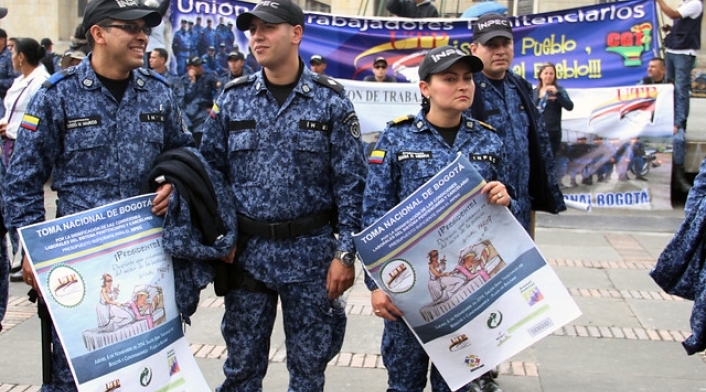 inpec1.jpg