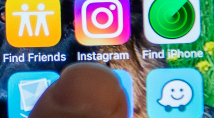 instagramafp.jpg