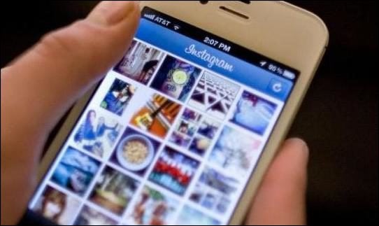instagramafp1.jpg