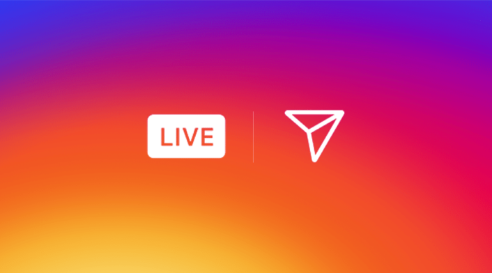 instagramlive.png