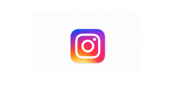 instagramlogonuevo16lafm1.png