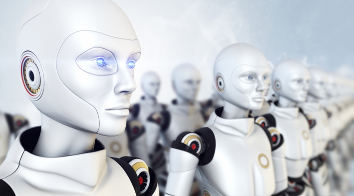 inteligenciaartificialingimage1.jpg