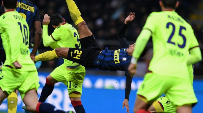 intermurillogolazo1111.jpg