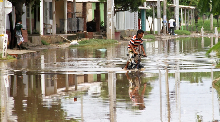 inundaciones-Colprensa-Juan-Manuel-Cantillo.jpg