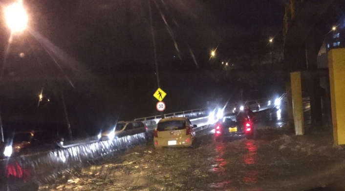 inundaciones1.jpg