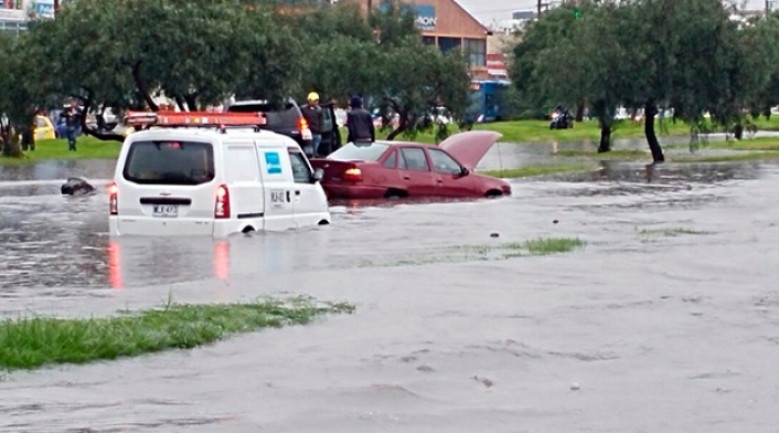 inviernoenbogotacolprensa.jpg