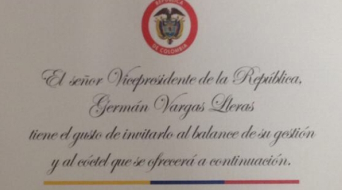 invitvidegargaslleras1.jpg