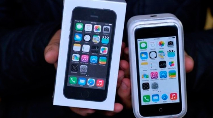 iphone6-afp.jpg