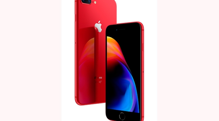 iphonerojolafm.jpg
