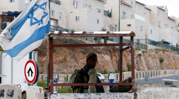 irsaelpalestina.jpg