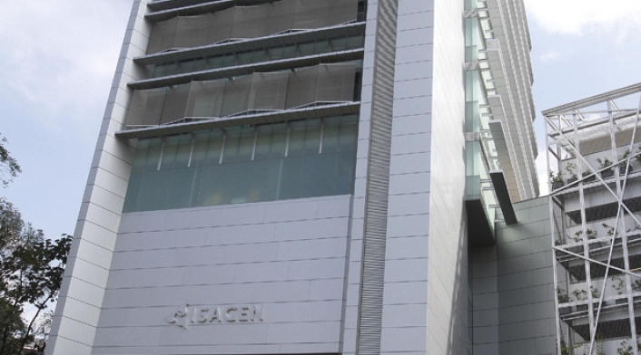 isagen-colprensa.jpg