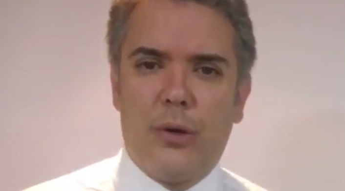 ivanduquecdtwitter1.jpg
