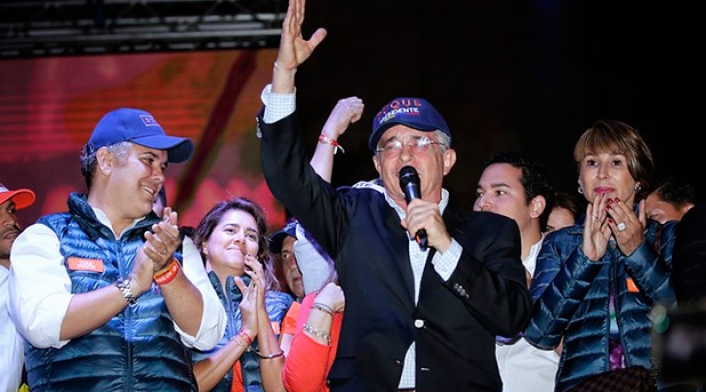 ivanduqueyalvarouribe-colprensa.jpg