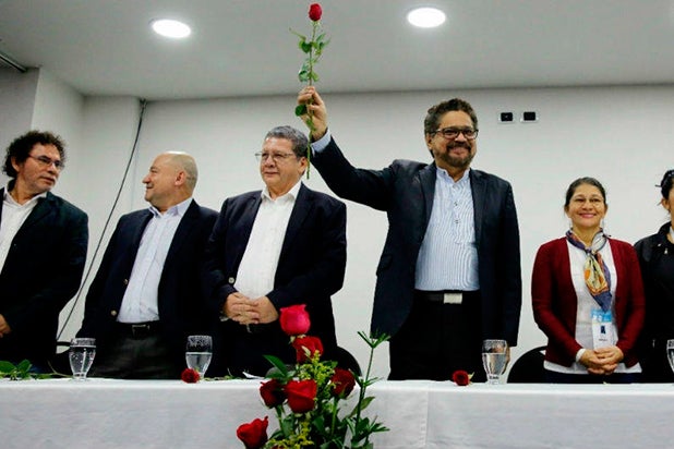 ivanmarquezcandidato11.jpg