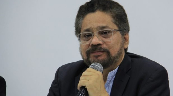 ivanmarquezcolprensa1-e1525052555718.jpg