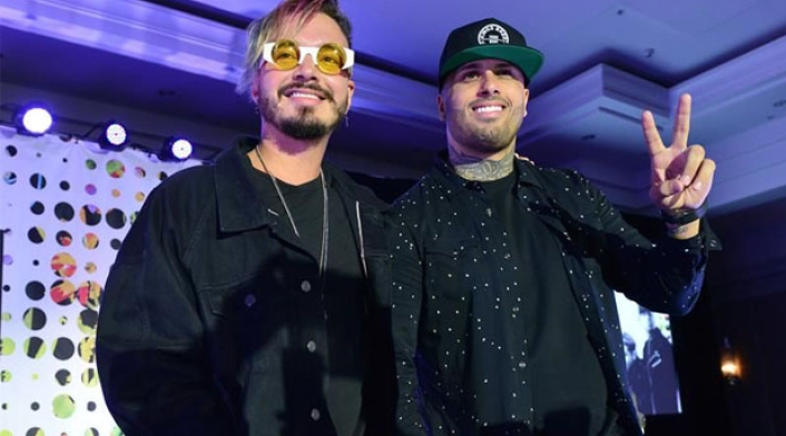 j-balvin-y-nicky-jam.jpg