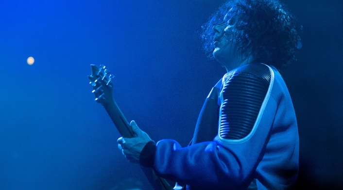 jack-white-los-angeles-2018.jpg