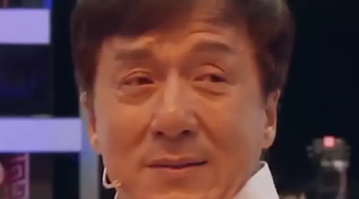 jackiechanvid1.jpg