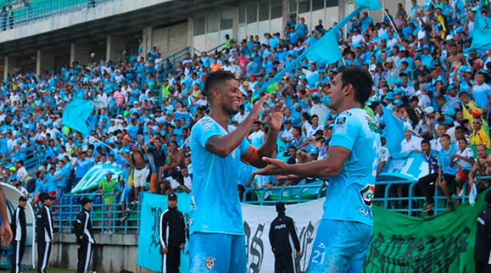 jaguarescolprensa.jpg