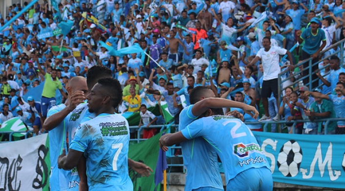 jaguarescolprensalafm.jpg