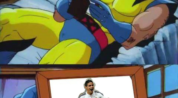 jam.jpg